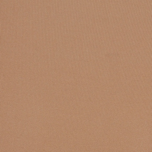 SKIMS FITS EVERYBODY STRAPLESS BRA 'SIENNA' - Picture 10 of 10